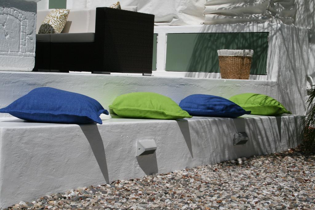 Africanhome Guesthouse Cape Town Exterior photo